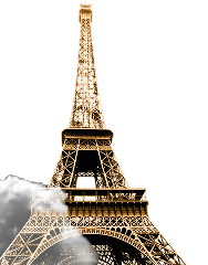 تصویر خدمات