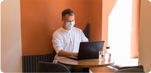 مهاجرت کاری: همه چیزهایی که باید بدانید