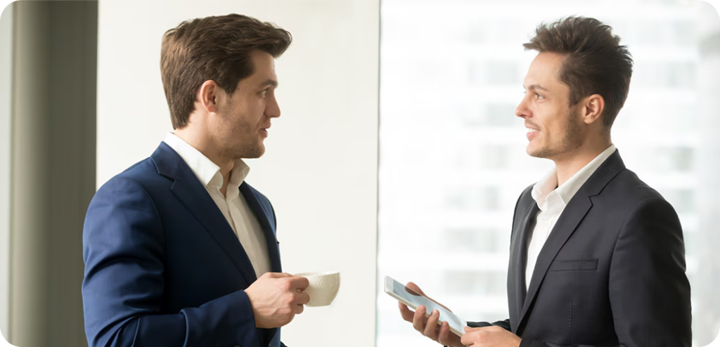 چالش‌های زبان در مهاجرت و راه‌های حل آن