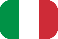 پرچم ایتالیا