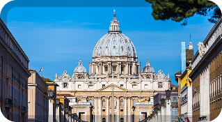 تصویر ایتالیا ۳