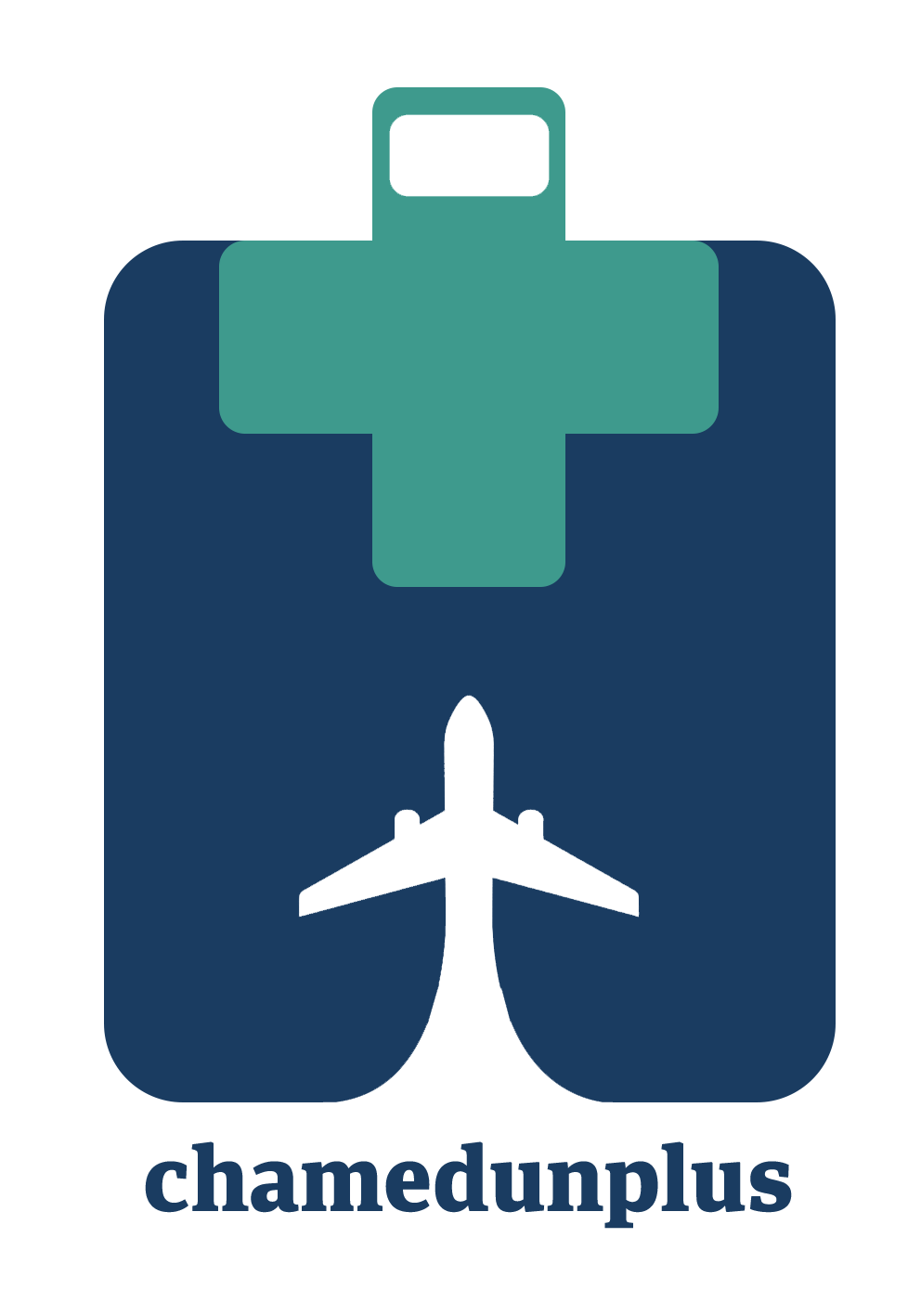 آژانـس مـهاجـرتــی چمدون پلاس